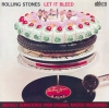 The Rolling Stones - Let It Bleed