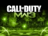 Call of Duty: Modern Warfare 3 [RUS] [Multiplayer Only] [alterIWnet] [P] []