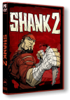 Shank 2