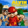 OST -    3 / Alvin nd The Chipmunks 3: Chipwrecked