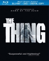  / The Thing