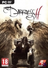 The Darkness II - Limited Edition (1C-СофтКлаб) [LSteam-Rip] от R.G. Игроманы