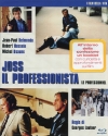  / Le professionnel [HD]