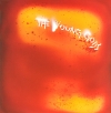 The Young Gods - LEau Rouge - Red Water