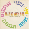 Spacemen 3 - Playing With Fire