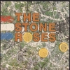 The Stone Roses - The Stone Roses (20th Anniversary Collectors Edition)