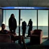 Skunk Anansie - Post Orgasmic Chill