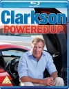   -  / Clarkson: Powered Up
