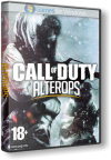Call of Duty: alterOps
