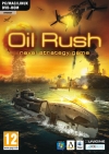 Oil Rush [v.1.01] [RePack  R.G.BoxPack]