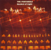 The Pentangle - Basket Of Light