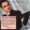 Morrissey - You Are The Quarry (Deluxe Edition)