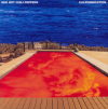 Red Hot Chili Peppers - Californication (2CD Remastered & Expanded)