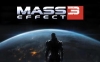 Mass Effect 3 DEMO