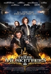 ��������� / The Three Musketeers