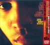 Lenny Kravitz - Let Love Rule (20th Anniversary Deluxe Edition)