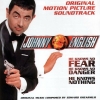 OST -    / Johnny English