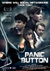 ������ ������� / Panic Button