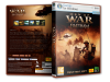 :  / Men of War: Vietnam