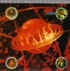 Pixies - Bossanova (2008 US Remastered)