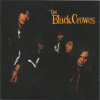 The Black Crowes - Shake Your Money Maker (2007 remaster)