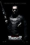  -   / Punisher - War Zone