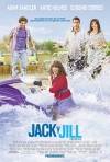    / Jack nd Jill