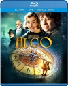   / Hugo