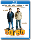 ����� ��������� / 50/50