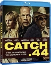  .44 / Catch .44