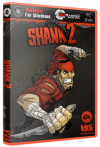 Shank 2 (Lossless RePack) [ENG]
