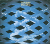 The Who - Tommy (Deluxe Edition )
