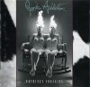 Janes Addiction - Nothings Shocking