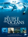   / Kingdom of the Oceans / Le Peuple des Oceans