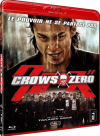  -  / Kurozu Zero / Crows Zero