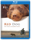   / Red Dog