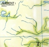 Brian Eno - Ambient 1 Music For Airports