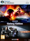 Mass Effect - Galaxy Edition (2008-2010) PC RePack  R.G. 