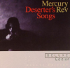 Mercury Rev - Deserters Songs (Deluxe Edition)