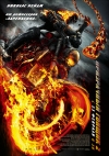   2 / Ghost Rider: Spirit of Vengeance