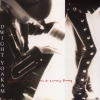 Dwight Yoakam - Buenas Noches From A Lonely Room