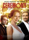 ������� / Ceremony