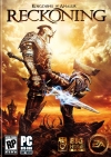 Kingdoms of Amalur: Reckoning (RePack Fenixx)