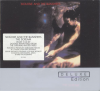 Siouxsie �nd the Banshees - The Scream (Deluxe Edition)