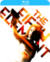  / The Fifth Element