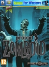 Project Zomboid (Beta)