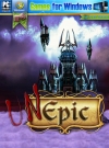 Unepic