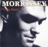 Morrissey - Viva Hate