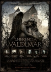 �������� ���������� / La herencia Valdemar