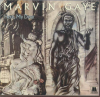 Marvin Gaye - Here, My Dear (Expanded edition)